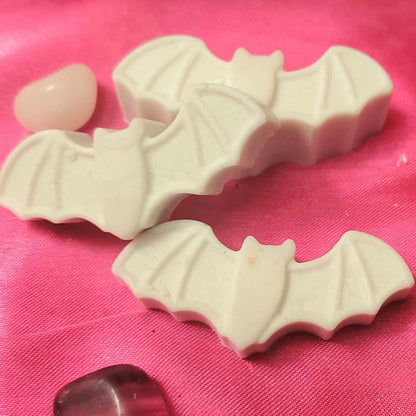 Batty for You - Wax Melts (Jamaican Me Crazy)